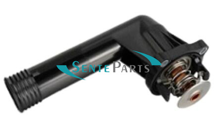 STH0032.95K